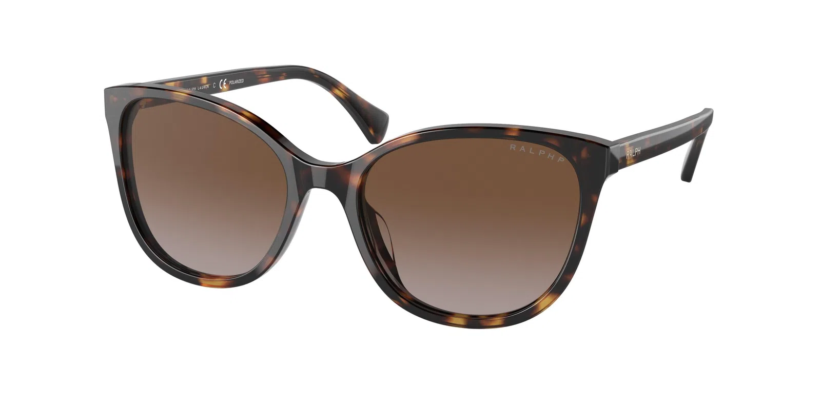 Ralph 5282U Sunglasses - view 2